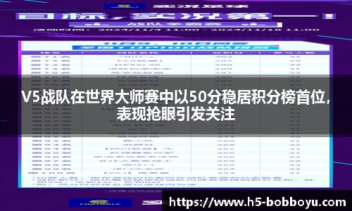 bob博鱼体育官网