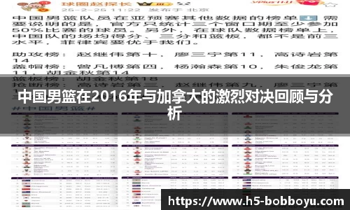bob博鱼体育